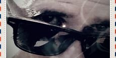 RGodier's profile banner image