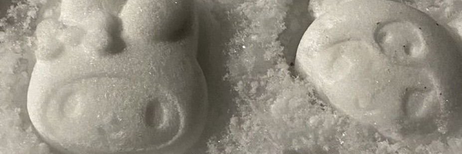 rr3nnne23's profile banner image