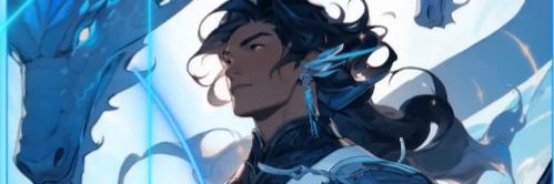 AnthonyVIP369's profile banner image