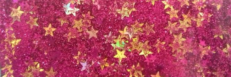 milly banner