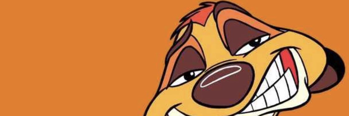 internetWarman's profile banner image