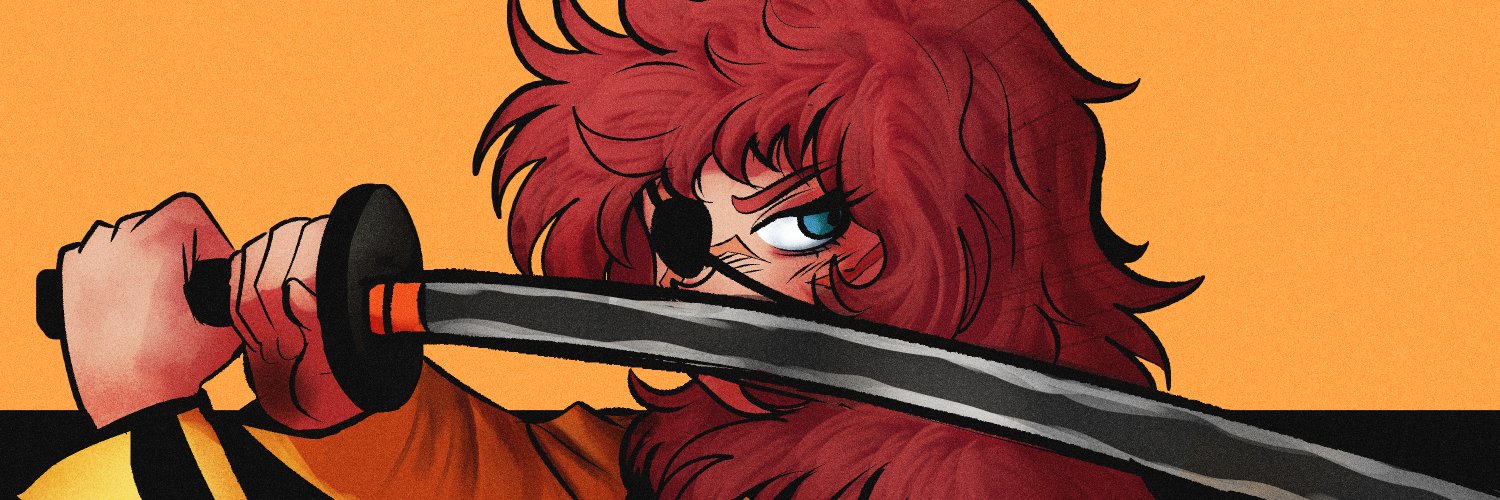 gren’s silly compendium banner