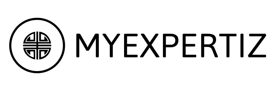 MyExpertiz banner