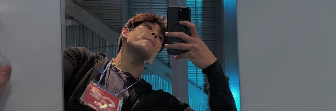 ciasjoo's profile banner image