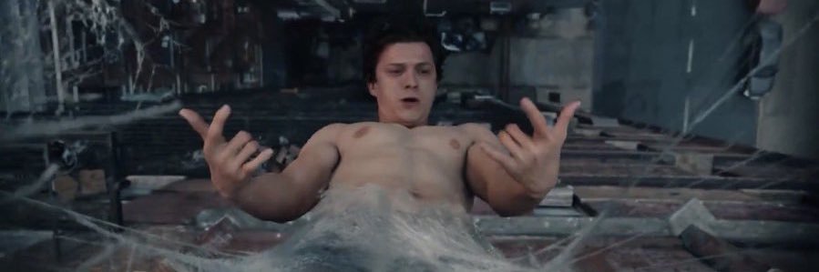 luke castellan's scar 3.0 banner