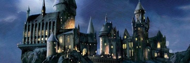 LAURAPOLETH's profile banner image