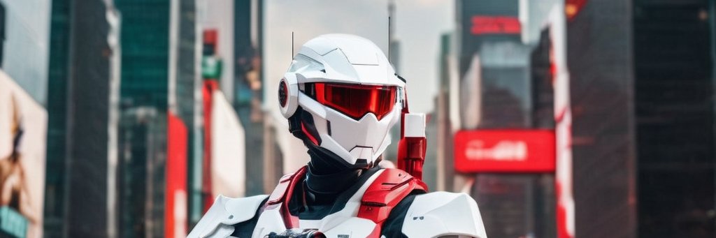 airdropsniperph's profile banner image