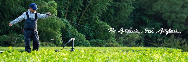 keitech_inc Profile Banner
