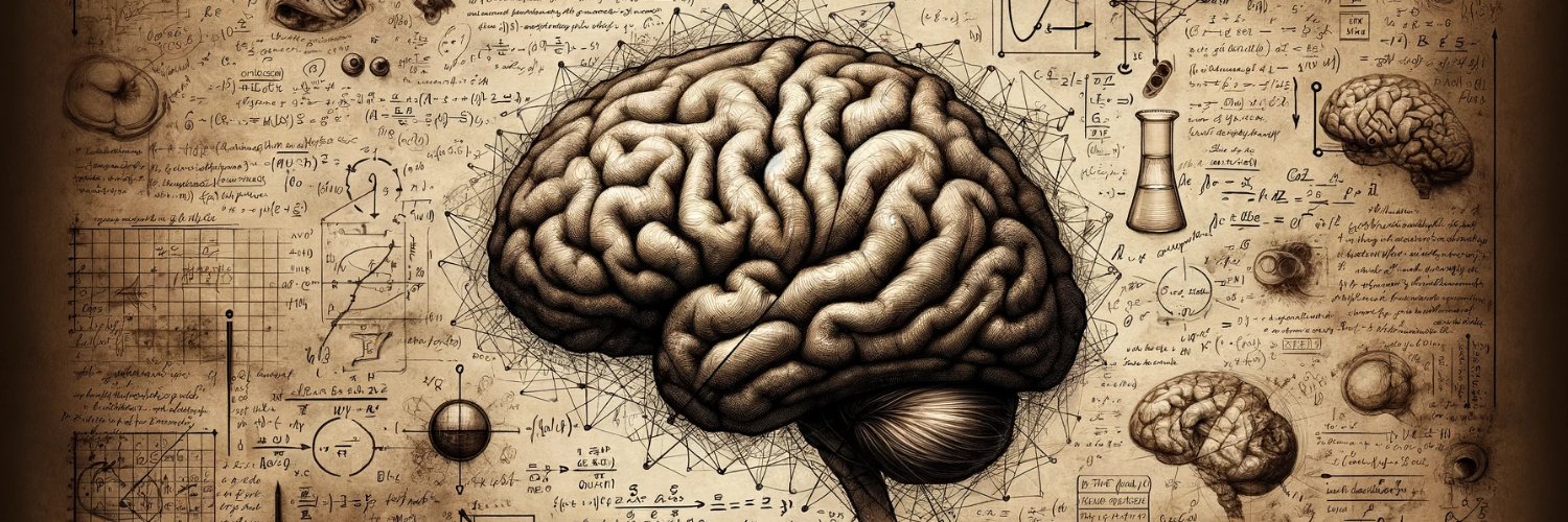 neurallambda's profile banner image