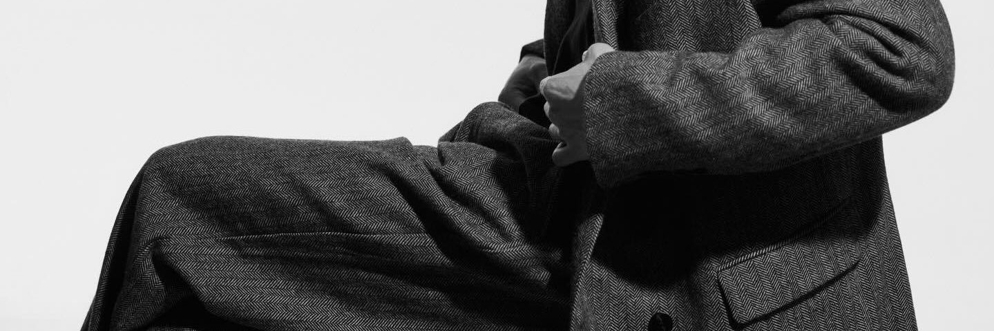 박은석 아카이브 banner