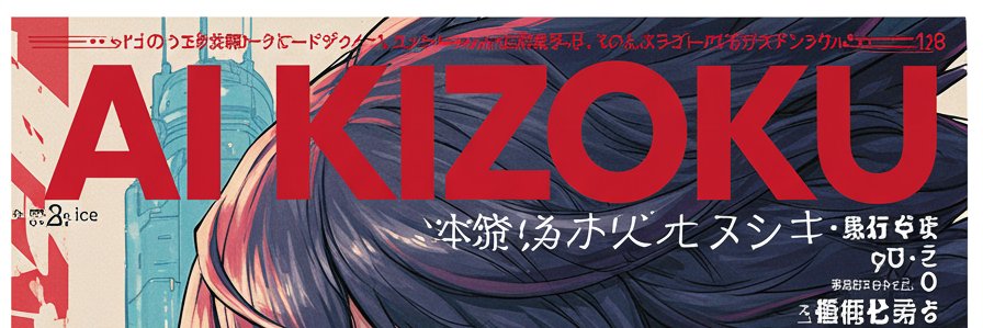 aiguizucha's profile banner image