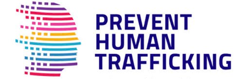 PreventHT's profile banner image