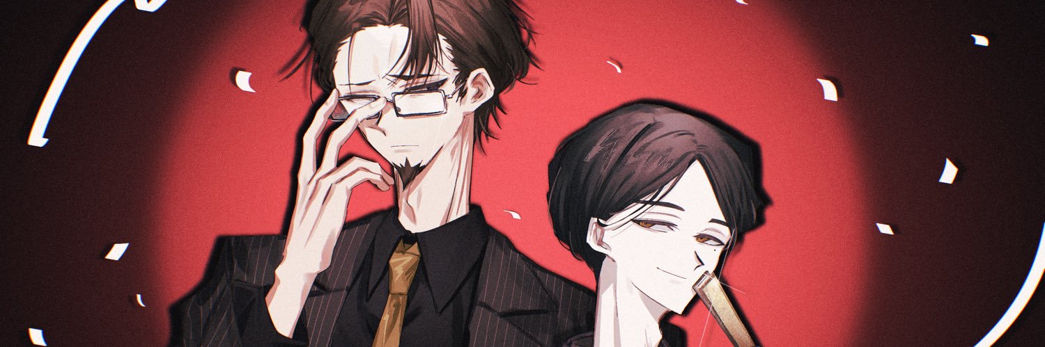新規来年のらも's banner