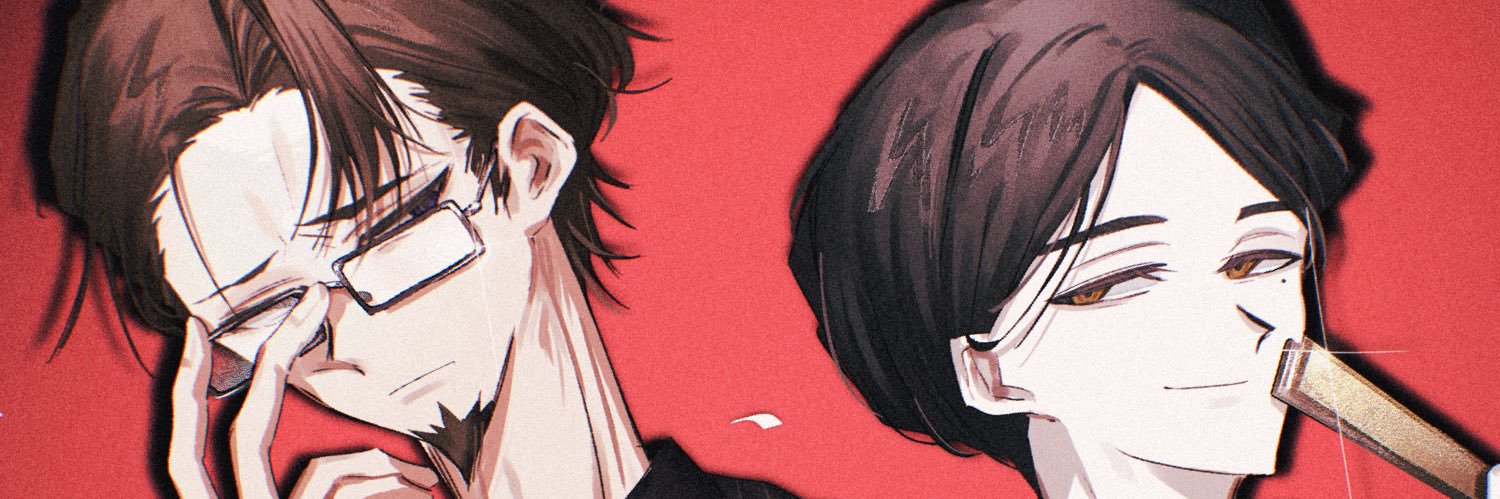 新規来年のらも banner