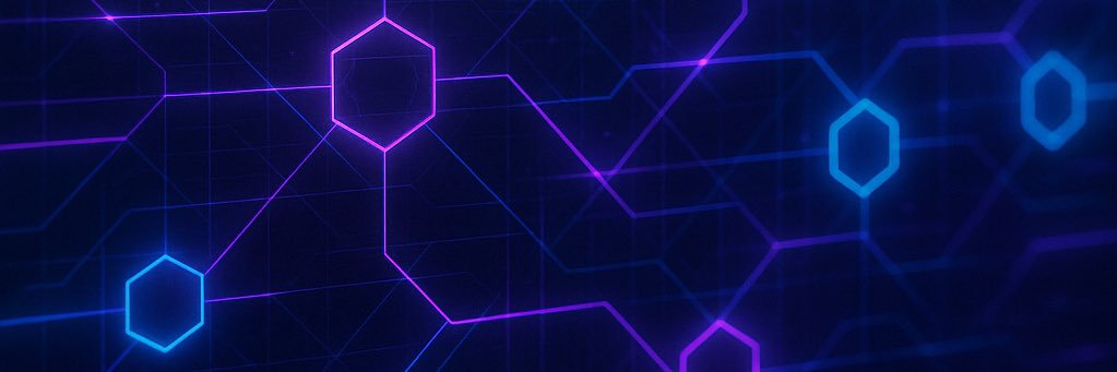 0xkarNode's profile banner image