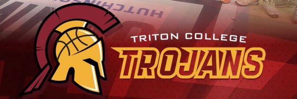 Coach_Lave Profile Banner