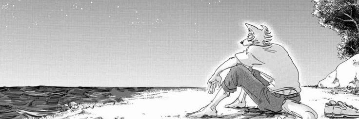 Mysterious6912's profile banner image
