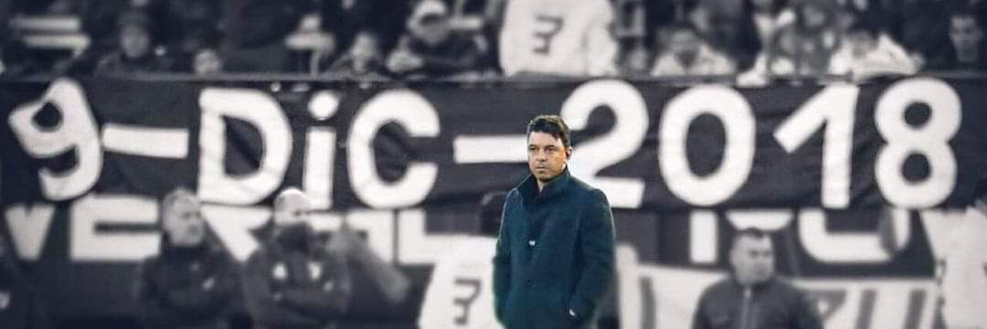 Dolorees87's profile banner image