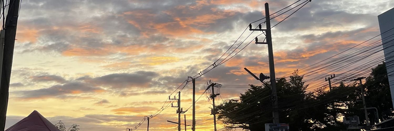 maxsum_11's profile banner image