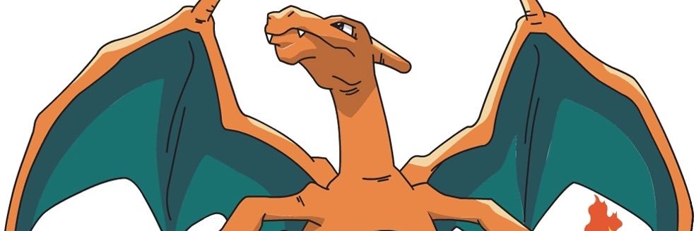 TheMCCharizard banner