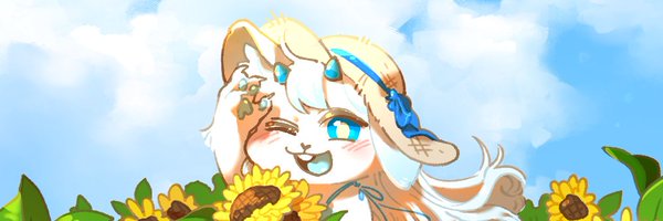 dbdiddl_request Profile Banner