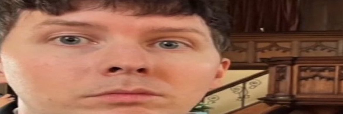 dnpstoner's profile banner image
