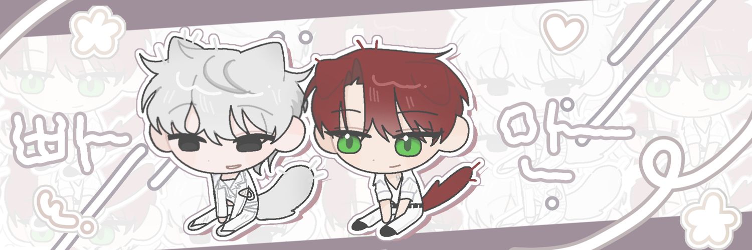 silver__4014's profile banner image