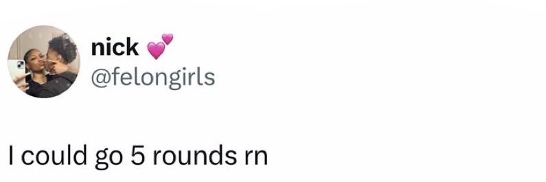 I $lut Out Milfs💕😏 banner