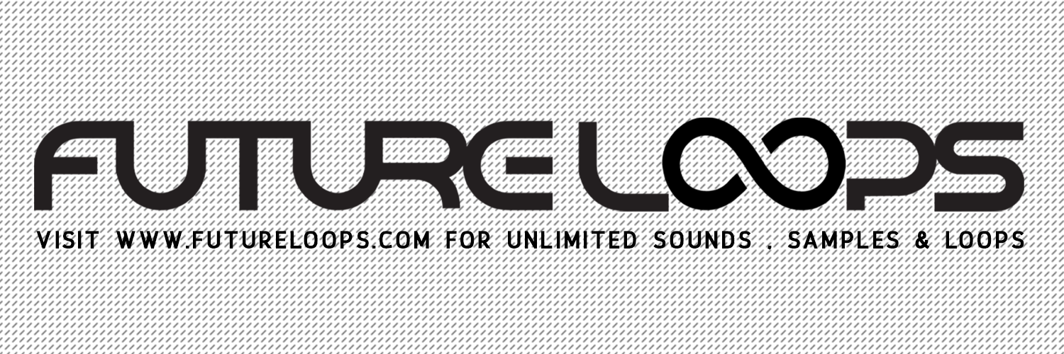 future_loops's profile banner image