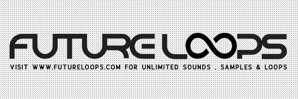 future_loops Profile Banner