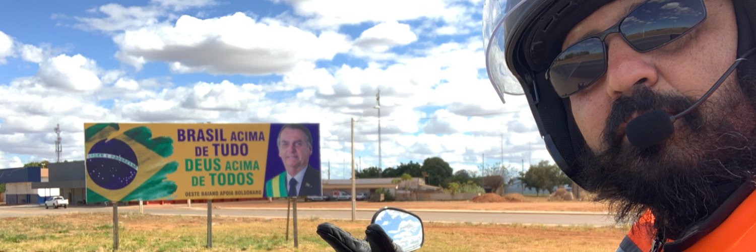 AtilaPessoa's profile banner image
