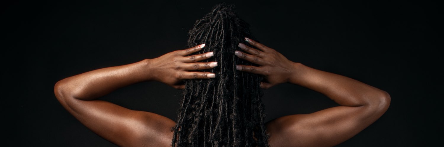 thebeauty____'s profile banner image