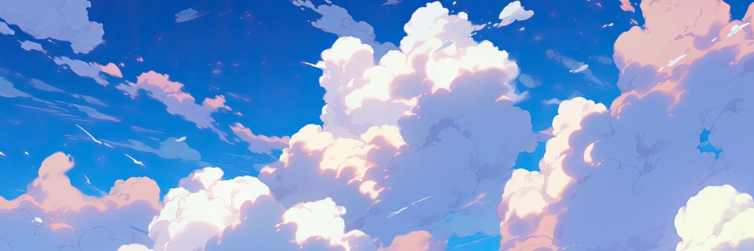 Akuma banner