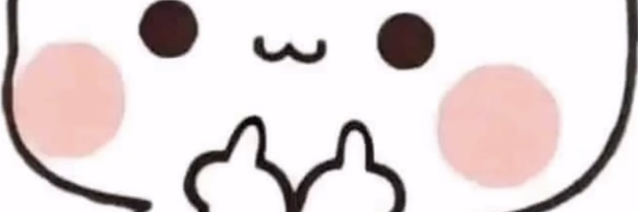purrandslay's profile banner image
