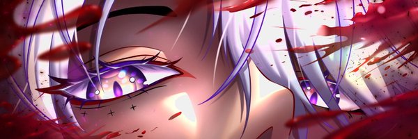 KingYamiVT Profile Banner