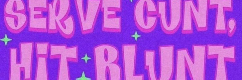 Lbgriggs's profile banner image