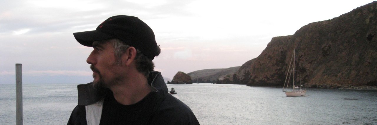 PiWareFilmmaker's profile banner image