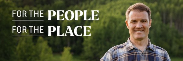 taylorbachrach Profile Banner