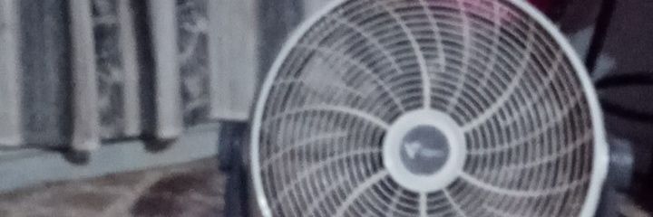 anayanciyjose's profile banner image