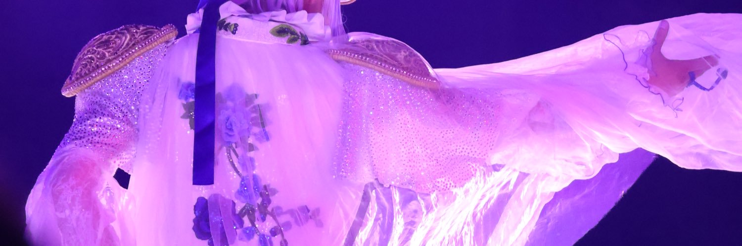 kwi_flower's profile banner image