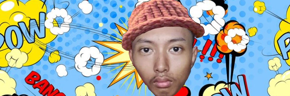 Ghozaliwifhat's profile banner image