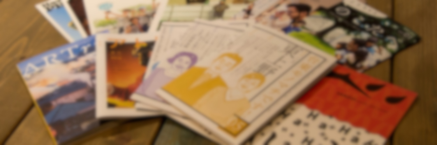 siri_catalog's profile banner image