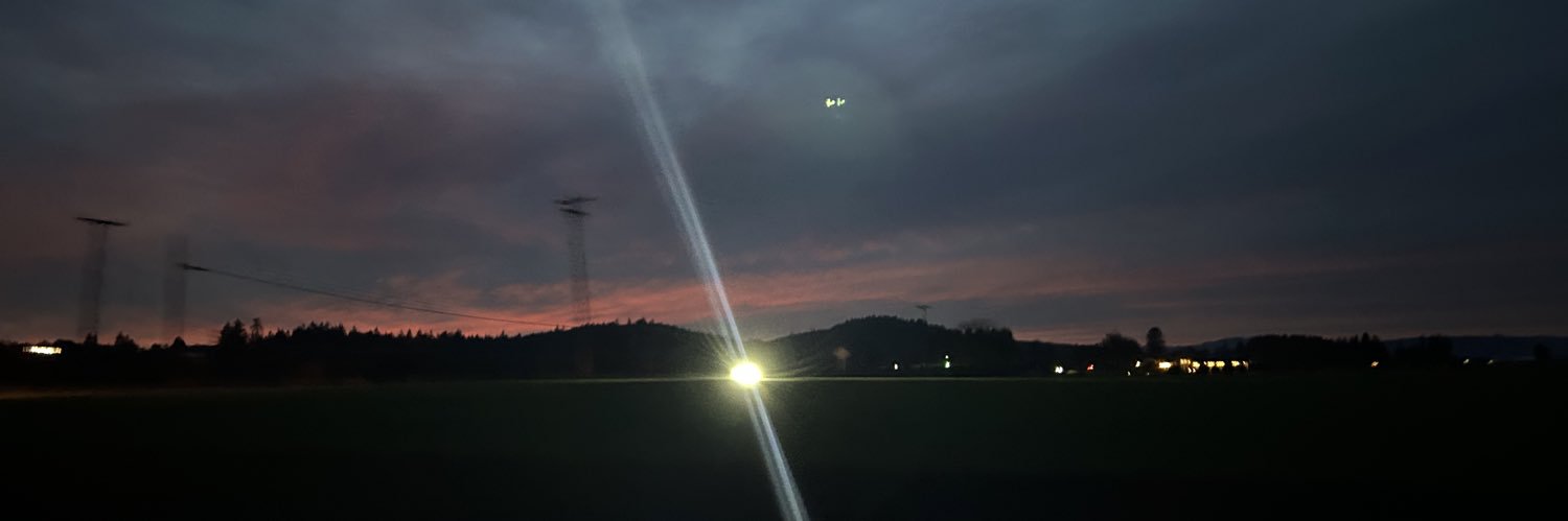 Anthony120302's profile banner image