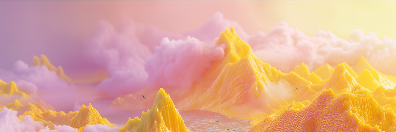 RAM (Real Assets Market) 🐏 banner