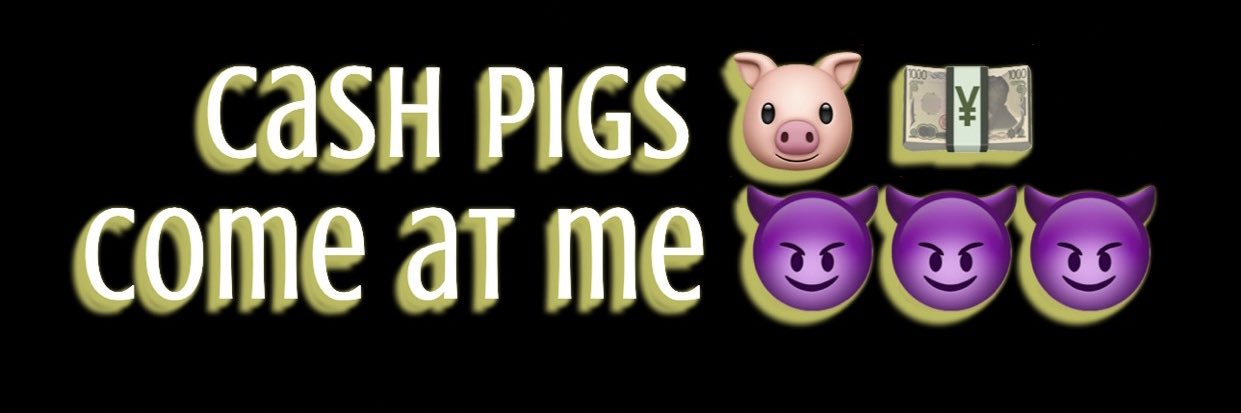 DomDaddyGC's profile banner image