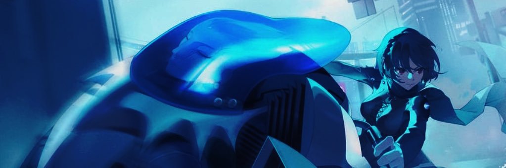 TutorOfTactics_'s profile banner image