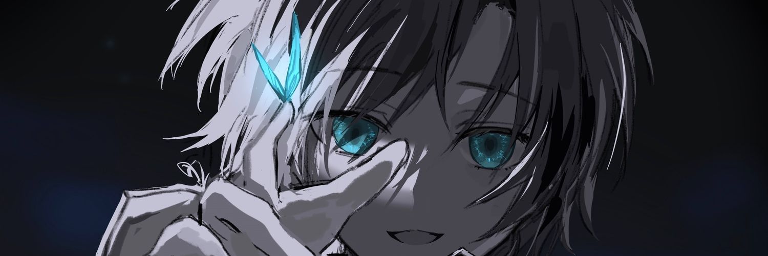 saka banner