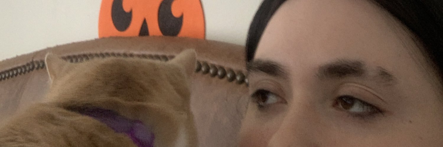 spockykins's profile banner image