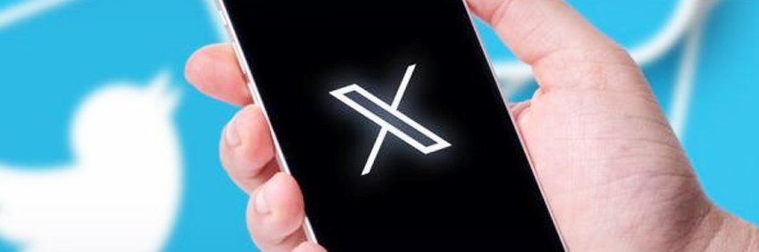 XisFuture1's profile banner image