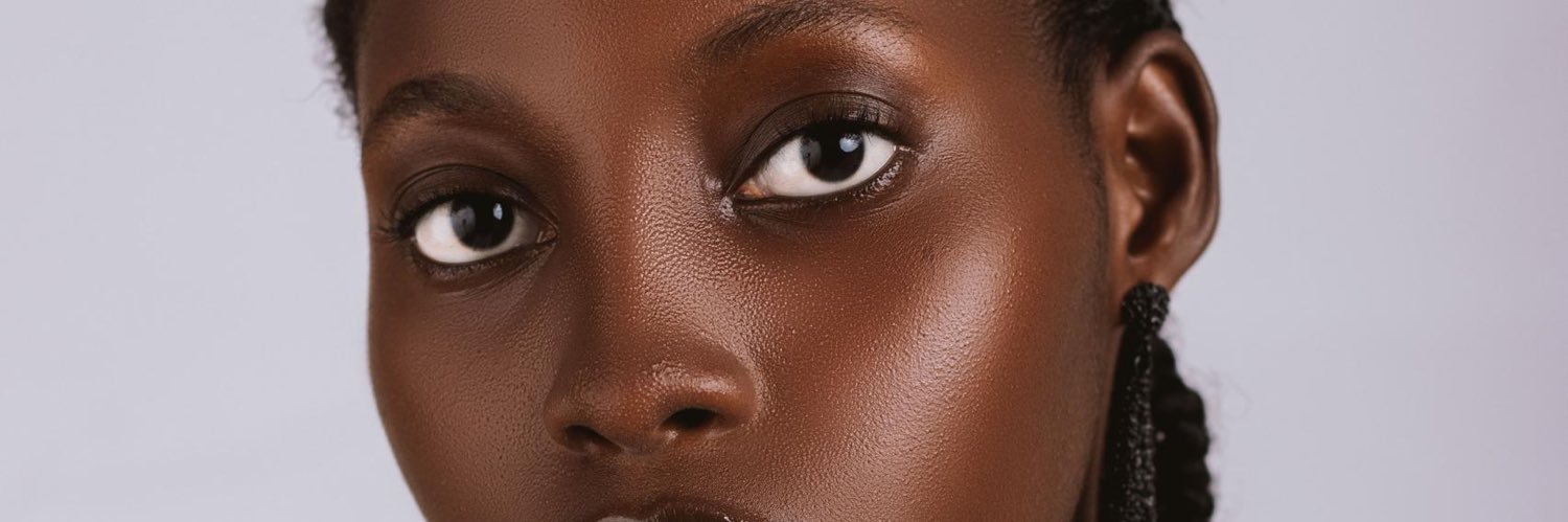 Faith Nemesis 😈 banner